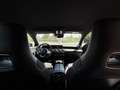 Mercedes-Benz A 180 A 180 d 7G-DCT AMG Line Noir - thumbnail 6