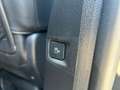 Opel Zafira Life 2.0 L Elegance Leder Navi Glasdach Zwart - thumbnail 18