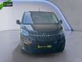 Opel Zafira Life 2.0 L Elegance Leder Navi Glasdach Zwart - thumbnail 9