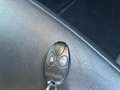 Opel Zafira Life 2.0 L Elegance Leder Navi Glasdach Zwart - thumbnail 19
