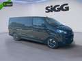 Opel Zafira Life 2.0 L Elegance Leder Navi Glasdach Zwart - thumbnail 8