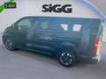 Opel Zafira Life 2.0 L Elegance Leder Navi Glasdach Zwart - thumbnail 3