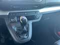 Opel Zafira Life 2.0 L Elegance Leder Navi Glasdach Zwart - thumbnail 11