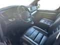 Opel Zafira Life 2.0 L Elegance Leder Navi Glasdach Zwart - thumbnail 10