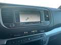 Opel Zafira Life 2.0 L Elegance Leder Navi Glasdach Zwart - thumbnail 12