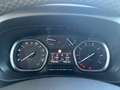 Opel Zafira Life 2.0 L Elegance Leder Navi Glasdach Zwart - thumbnail 13