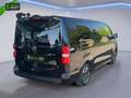 Opel Zafira Life 2.0 L Elegance Leder Navi Glasdach Zwart - thumbnail 6