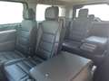 Opel Zafira Life 2.0 L Elegance Leder Navi Glasdach Zwart - thumbnail 14