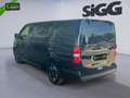 Opel Zafira Life 2.0 L Elegance Leder Navi Glasdach Nero - thumbnail 5