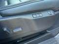 Opel Zafira Life 2.0 L Elegance Leder Navi Glasdach Zwart - thumbnail 17