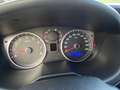 Hyundai i20 1.4i i-Motion Automaat Airco NAP Radio/CD Perfect Grijs - thumbnail 19