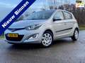 Hyundai i20 1.4i i-Motion Automaat Airco NAP Radio/CD Perfect Grijs - thumbnail 1