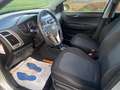 Hyundai i20 1.4i i-Motion Automaat Airco NAP Radio/CD Perfect Grijs - thumbnail 16