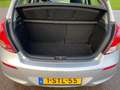 Hyundai i20 1.4i i-Motion Automaat Airco NAP Radio/CD Perfect Grijs - thumbnail 14