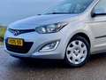 Hyundai i20 1.4i i-Motion Automaat Airco NAP Radio/CD Perfect Grijs - thumbnail 21