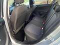 Hyundai i20 1.4i i-Motion Automaat Airco NAP Radio/CD Perfect Grijs - thumbnail 8