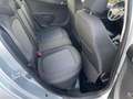 Hyundai i20 1.4i i-Motion Automaat Airco NAP Radio/CD Perfect Grijs - thumbnail 10