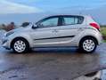 Hyundai i20 1.4i i-Motion Automaat Airco NAP Radio/CD Perfect Grijs - thumbnail 15