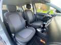 Hyundai i20 1.4i i-Motion Automaat Airco NAP Radio/CD Perfect Grijs - thumbnail 2