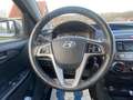 Hyundai i20 1.4i i-Motion Automaat Airco NAP Radio/CD Perfect Grijs - thumbnail 22