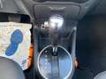 Hyundai i20 1.4i i-Motion Automaat Airco NAP Radio/CD Perfect Grijs - thumbnail 12
