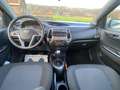Hyundai i20 1.4i i-Motion Automaat Airco NAP Radio/CD Perfect Grijs - thumbnail 6