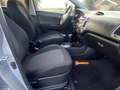 Hyundai i20 1.4i i-Motion Automaat Airco NAP Radio/CD Perfect Grijs - thumbnail 4