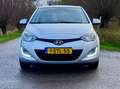 Hyundai i20 1.4i i-Motion Automaat Airco NAP Radio/CD Perfect Grijs - thumbnail 3