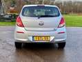Hyundai i20 1.4i i-Motion Automaat Airco NAP Radio/CD Perfect Grijs - thumbnail 11
