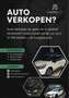 Opel Meriva 1.4-16V Temptation Grijs - thumbnail 24