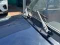Fiat 500 L-110 F33 Completamente restaurata- Bleu - thumbnail 27