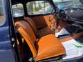Fiat 500 L-110 F33 Completamente restaurata- Bleu - thumbnail 23