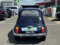 Fiat 500 L-110 F33 Completamente restaurata- Bleu - thumbnail 7
