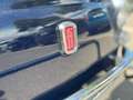 Fiat 500 L-110 F33 Completamente restaurata- Bleu - thumbnail 28