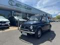 Fiat 500 L-110 F33 Completamente restaurata- Bleu - thumbnail 25