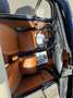 Fiat 500 L-110 F33 Completamente restaurata- Bleu - thumbnail 22