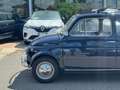 Fiat 500 L-110 F33 Completamente restaurata- Bleu - thumbnail 18