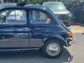Fiat 500 L-110 F33 Completamente restaurata- Bleu - thumbnail 19