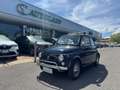 Fiat 500 L-110 F33 Completamente restaurata- Bleu - thumbnail 1