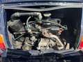 Fiat 500 L-110 F33 Completamente restaurata- Bleu - thumbnail 15