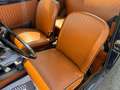 Fiat 500 L-110 F33 Completamente restaurata- Bleu - thumbnail 21