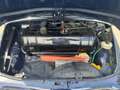 Fiat 500 L-110 F33 Completamente restaurata- Bleu - thumbnail 29