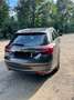 Opel Insignia 2.0 CDTI Sports Tourer 4x4 Aut. Sport - thumbnail 4