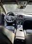 Opel Insignia 2.0 CDTI Sports Tourer 4x4 Aut. Sport - thumbnail 8