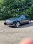 Opel Insignia 2.0 CDTI Sports Tourer 4x4 Aut. Sport - thumbnail 2