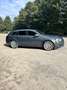 Opel Insignia 2.0 CDTI Sports Tourer 4x4 Aut. Sport - thumbnail 5