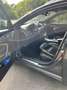 Opel Insignia 2.0 CDTI Sports Tourer 4x4 Aut. Sport - thumbnail 9