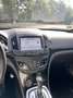 Opel Insignia 2.0 CDTI Sports Tourer 4x4 Aut. Sport - thumbnail 10