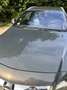 Opel Insignia 2.0 CDTI Sports Tourer 4x4 Aut. Sport - thumbnail 6