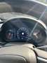 Opel Insignia 2.0 CDTI Sports Tourer 4x4 Aut. Sport - thumbnail 11